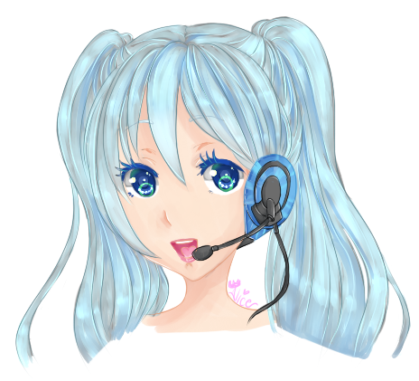 User Image